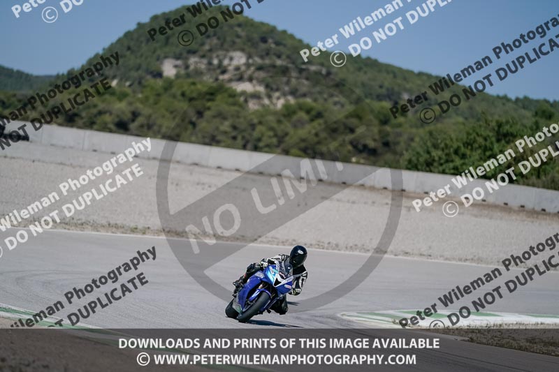 enduro digital images;event digital images;eventdigitalimages;no limits trackdays;park motor;park motor no limits trackday;park motor photographs;park motor trackday photographs;peter wileman photography;racing digital images;trackday digital images;trackday photos